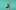 NEW - Adam Kay SBP_AdamKay_TTNBC_TheLowry_640x427_v1.1 NEW - Adam Kay SBP_AdamKay_TTNBC_TheLowry_640x427_v1.1