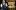 NEW - Jon Courtenay What's It All About web promo NEW - Jon Courtenay What's It All About web promo