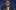 Count Arthur Strong Main Image 2022 Count Arthur Strong Main Image 2022