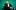Landscape_RhysJames_Snitch Landscape_RhysJames_Snitch