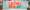 MASTHEAD MASTHEAD