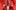 NEW - DALISO CHAPONDA APOCALYPSE NOT NOW TOUR IMAGE NEW - DALISO CHAPONDA APOCALYPSE NOT NOW TOUR IMAGE