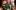 PZ HZ 2021 Clean Image PZ HZ 2021 Clean Image
