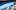 TIM PEAKE 1600X840-FANE TIM PEAKE 1600X840-FANE