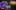 Banner 1 Banner 1