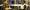 IMAGE 1 CLASS OF IMAGE 1 CLASS OF