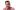 OCJH998_HenningWehn OCJH998_HenningWehn
