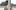 09_copyright_DavePickens 09_copyright_DavePickens