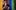 Carlos Acosta On Before Landscape_master_low Res Carlos Acosta On Before Landscape_master_low Res