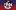 CS web image no copy CS web image no copy