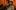 Banner no text Banner no text