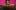 Banner no text (3) Banner no text (3)