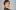 pat-monahan_3 pat-monahan_3