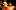 splendid_ubu_hi-res splendid_ubu_hi-res