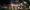 staff-circus-lates-aug-2020-2 staff-circus-lates-aug-2020-2