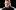 thumbnail_SteveHughes-4x6-1 thumbnail_SteveHughes-4x6-1
