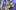 36044460810_39e92a2293_k 36044460810_39e92a2293_k