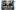 Poirot and More, A Retrospective Poirot and More, A Retrospective