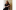 Caroline Criado Perez – Invisible Women Caroline Criado Perez – Invisible Women