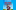Al Murray – Gig for Victory! Al Murray – Gig for Victory!
