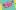 Homepage Hero Banner - Medium Homepage Hero Banner - Medium