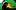 RUSH A Joyous Jamican Journey RUSH A Joyous Jamican Journey