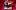 Snatched-Lscape-title