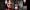 Alice Main Image 08.04.22 Alice Main Image 08.04.22