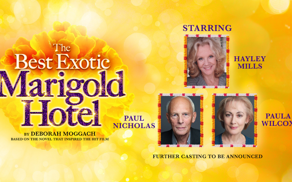 Best-Exotic-Marigold-Hotel-Cast_960x600_acf_cropped