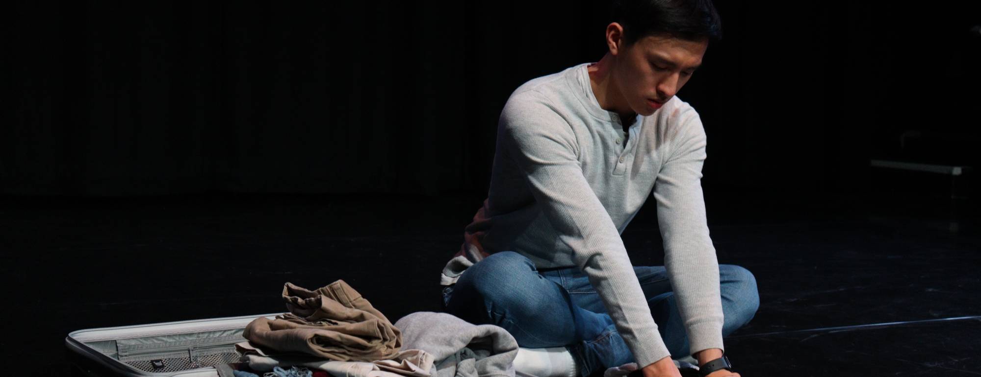 Artist Development Toolkit Artist Development The Lowry