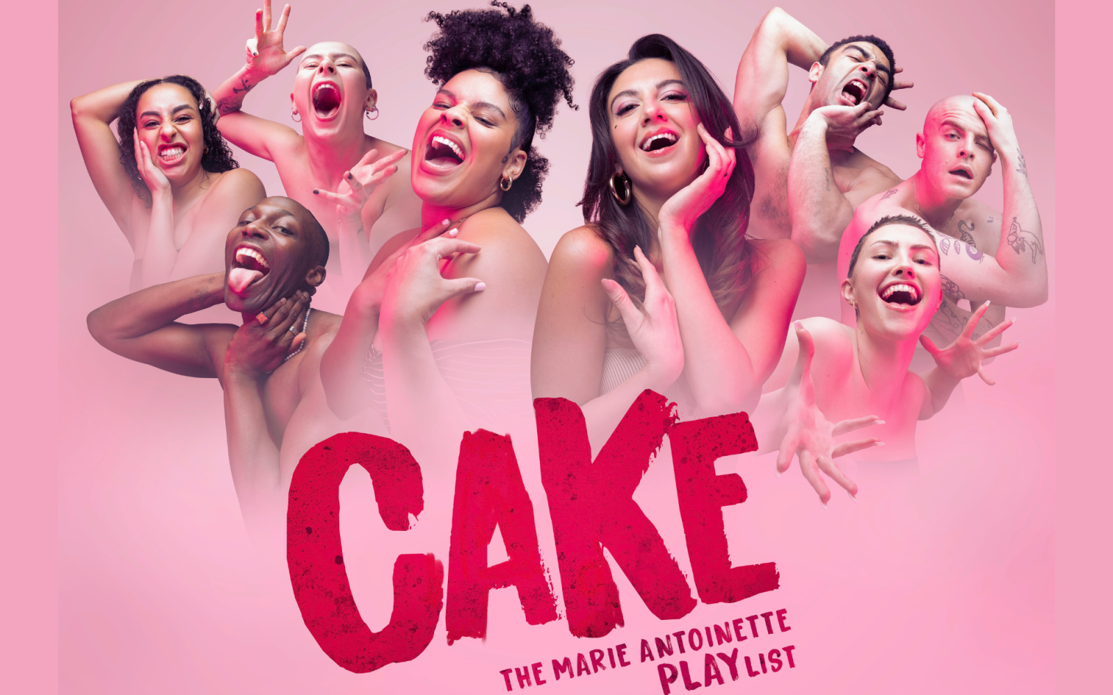 cake-the-marie-antoinette-playlist-what-s-on-the-lowry