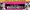 ELP_WAGATHA_Lowry_Web_Assets_2000x770 (1) ELP_WAGATHA_Lowry_Web_Assets_2000x770 (1)