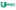 UDance Logo green