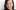 Lesa Dang headshot Lesa Dang headshot